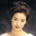 色中文网