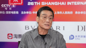伦理女性深夜按摩院